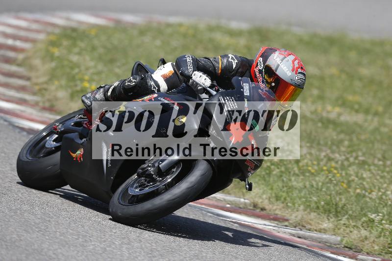 /Archiv-2025/29 21.06.2025 PROMAX ADR/Gruppe gruen/47